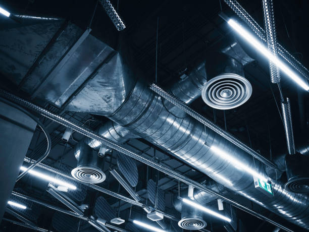 Best Air conditioning repair  in Robbins, IL