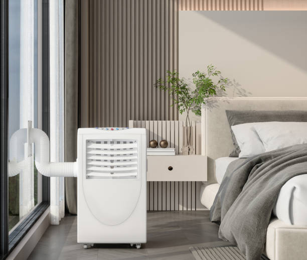 Best HVAC installation services  in Robbins, IL
