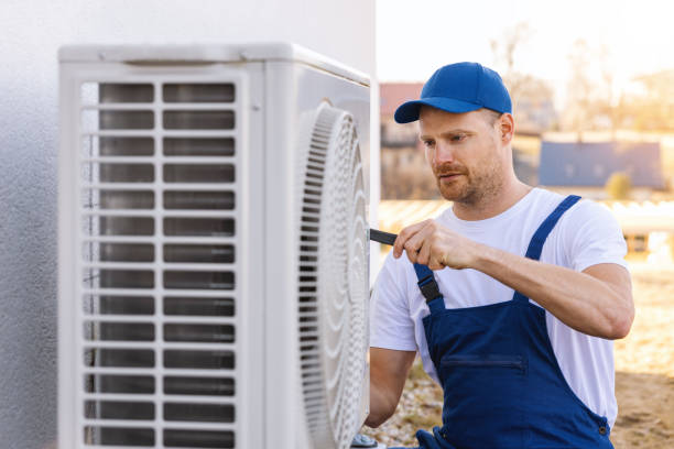Best Air quality test  in Robbins, IL