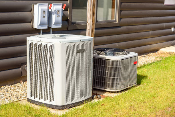 Best Furnace repair near me  in Robbins, IL