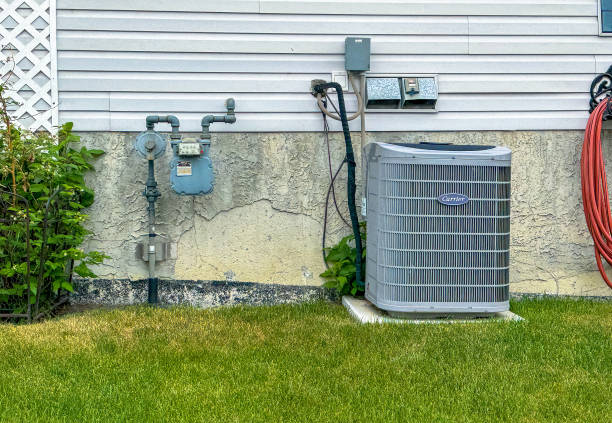 Best HVAC cleaning services  in Robbins, IL